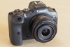 Canon RF 16mm f/2.8 STM - BH 12 Tháng