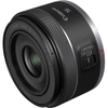 Canon RF 16mm f/2.8 STM - Mới 100%