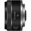 Canon RF 16mm f/2.8 STM - Chính hãng