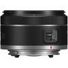 Canon RF 16mm f/2.8 STM - Chính hãng