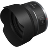 Canon RF 16mm f/2.8 STM - Chính hãng