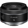 Canon RF 16mm f/2.8 STM - Chính hãng