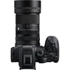 Sigma AF 50-120mm F2.8 DC OS Contemporary - Chính hãng