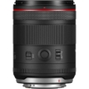 Canon RF 20mm f/1.4 L VCM - Chính Hãng