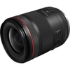Canon RF 20mm f/1.4 L VCM - Chính Hãng