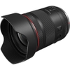 Canon RF 20mm f/1.4 L VCM - Chính Hãng
