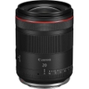Canon RF 20mm f/1.4 L VCM - Chính Hãng