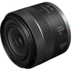 Canon RF 24-50mm f/4.5-6.3 IS STM - Chính Hãng