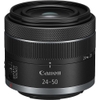 Canon RF 24-50mm f/4.5-6.3 IS STM - Chính Hãng