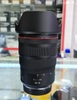 Canon RF 24-70mm f/2.8L IS USM - CHÍNH HÃNG