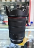 Canon RF 24-70mm f/2.8L IS USM - CHÍNH HÃNG