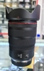 Canon RF 24-70mm f/2.8L IS USM - Mới 100%