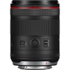 Canon RF 24mm f/1.4L VCM - Chính Hãng