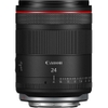 Canon RF 24mm f/1.4L VCM - Chính Hãng