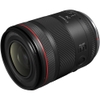 Canon RF 24mm f/1.4L VCM - Chính Hãng