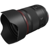 Canon RF 24mm f/1.4L VCM - Chính Hãng