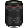 Canon RF 24mm f/1.4L VCM - Chính Hãng