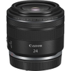 Canon RF 24mm f/1.8 Macro IS STM - Chính Hãng