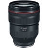 Canon RF 28-70mm f/2L USM - Mới 100%