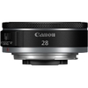 Canon RF 28mm f/2.8 STM (Canon RF) - Mới 100%