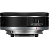 Canon RF 28mm f/2.8 STM (Canon RF) - Chính Hãng