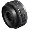 Canon RF 28mm f/2.8 STM (Canon RF) - Mới 100%