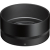 Sigma AF 50-120mm F2.8 DC OS Contemporary - Chính hãng