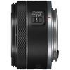 CANON RF STM 50MM F/1.8 - Mới 100%