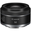 CANON RF 50MM F/1.8 STM - BH 12 THÁNG