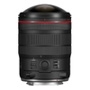 Canon RF 7-14mm f/2.8-3.5L Fisheye STM - Chính Hãng