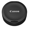 Canon RF 7-14mm f/2.8-3.5L Fisheye STM - Chính Hãng