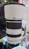 Canon RF 70-200MM F2.8L IS USM - Mới 100%