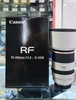 Canon RF 70-200MM F2.8L IS USM - CHÍNH HÃNG