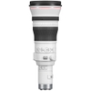 Canon RF 800mm f/5.6 L IS USM - Chính hãng