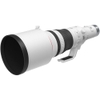 Canon RF 800mm f/5.6 L IS USM - Chính hãng