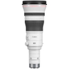 Canon RF 800mm f/5.6 L IS USM - Chính hãng