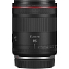 Canon RF 85mm f/1.4 L VCM - Chính hãng