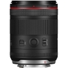Canon RF 85mm f/1.4 L VCM - Chính hãng