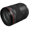Canon RF 85mm f/1.4 L VCM - Chính hãng