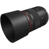 Canon RF 85mm f/1.4 L VCM - Chính hãng