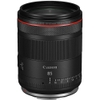 Canon RF 85mm f/1.4 L VCM - Chính hãng