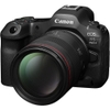 Canon RF 85mm f/1.4 L VCM - Chính hãng