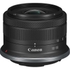 Canon RF-S 10-18mm f/4.5-6.3 IS STM - BH 24 Tháng