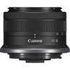 Canon RF-S 10-18mm f/4.5-6.3 IS STM - BH 24 Tháng