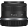 Canon RF-S 10-18mm f/4.5-6.3 IS STM - BH 24 Tháng