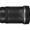 Canon RF-S 55-210mm f/5-7.1 IS STM - BH 24 Tháng