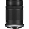 Canon RF-S 55-210mm f/5-7.1 IS STM - BH 24 Tháng