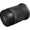 Canon RF-S 55-210mm f/5-7.1 IS STM - BH 24 Tháng