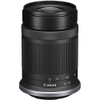 Canon RF-S 55-210mm f/5-7.1 IS STM - Chính hãng