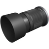 Canon RF-S 55-210mm f/5-7.1 IS STM - BH 24 Tháng